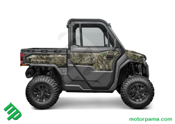 UFORCE 1000 PRO HIGHLAND (4)
